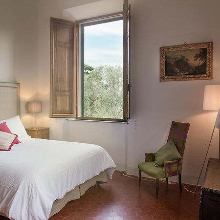 Tenuta Santa Trice Riotorto Exterior photo