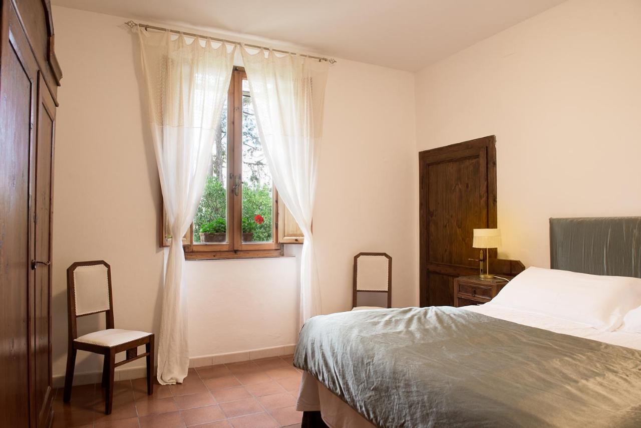 Tenuta Santa Trice Riotorto Exterior photo
